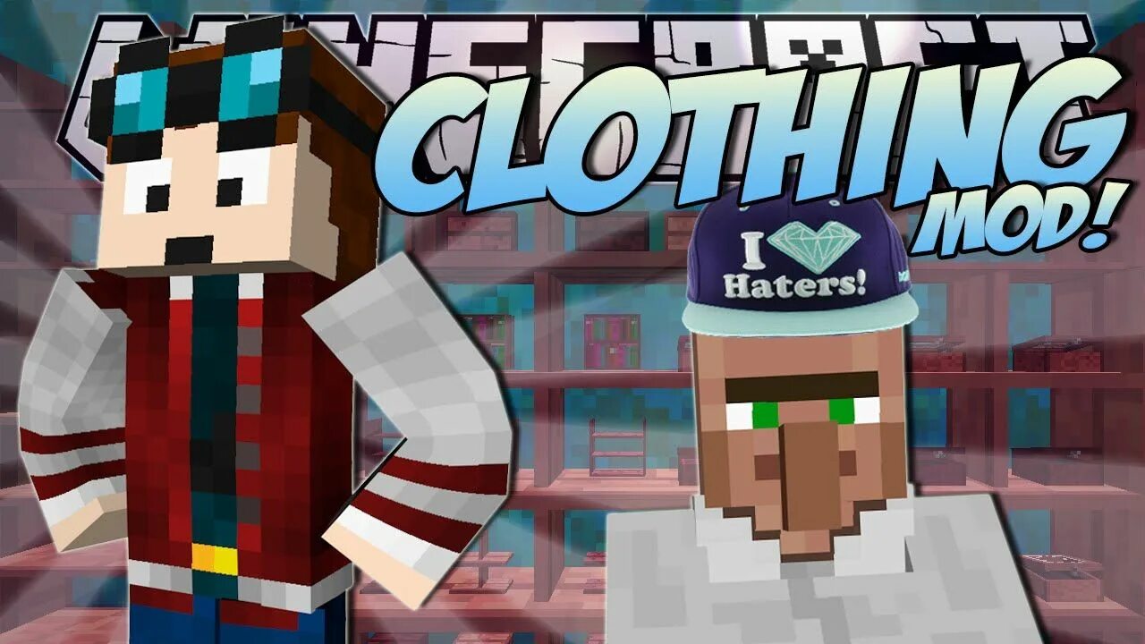 Minecraft clothing mod. Мод на одежду для девочек в майнкрафт. Майнкрафт мод armor workshop. 1. Одежда в майнкрафте.