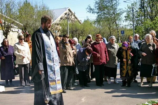 Погода шаховская московская область на 14 дней