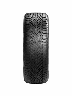 Зимняя шина pirelli scorpion winter