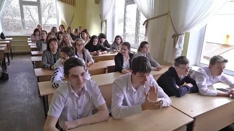 Государственный университет сочи колледж