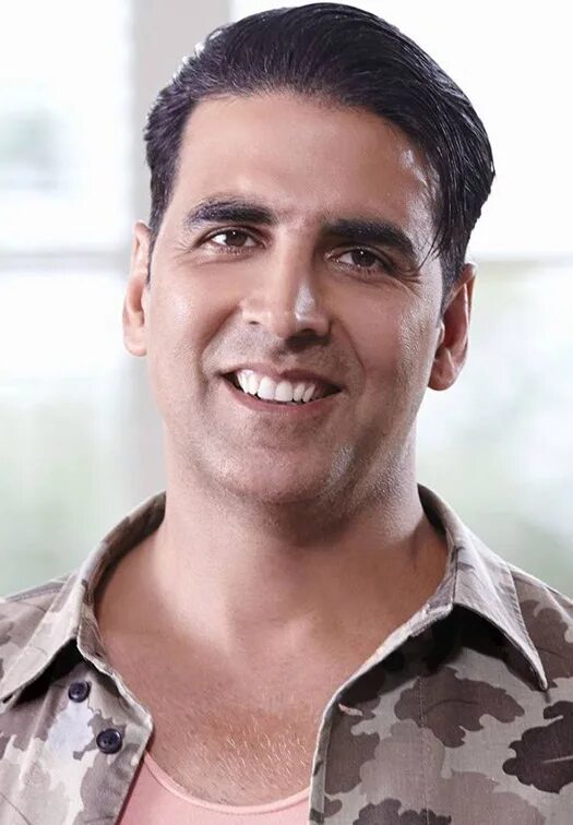 Акшай кумар. Кумары фото. akshay kumar model. актер акшай это.