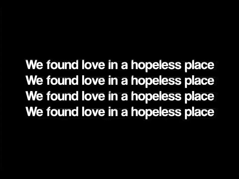 Henry longfellow the arrow and the song. The arrow and the song перевод. A found перевод песни. A found перевод песни. Boy translate.