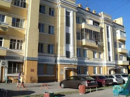 Большевистская 48 2