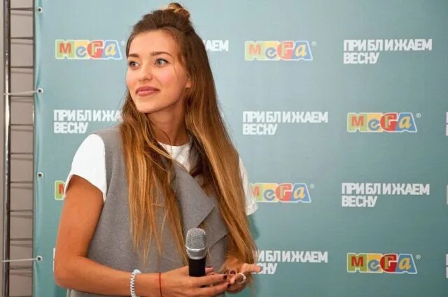 Тодоренко участвовала в фабрике звезд. Тодоренко на фабрике звезд. Тодоренко на фабрике звезд. Тодоренко фабрика звезд 2. Тодоренко на фабрике звезд.