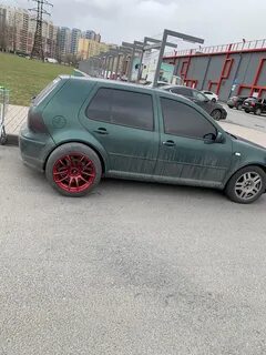 Ворк 4