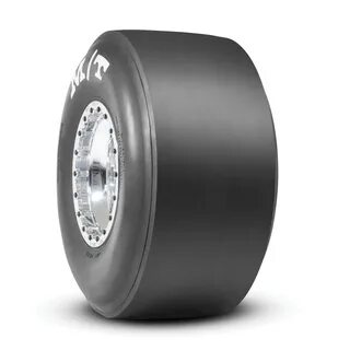 Mickey thompson