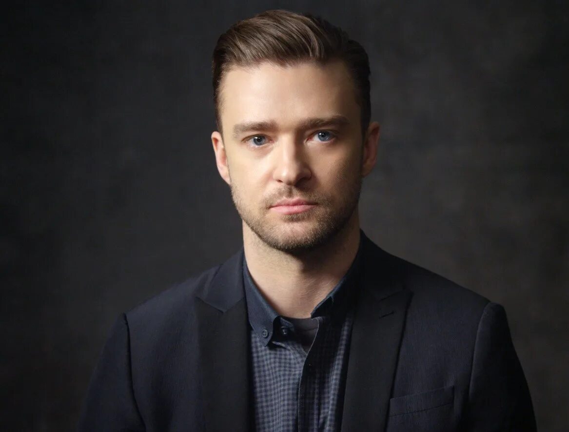 Джастин тимберлейк сейчас. Джастин тимберлейк 2022. Justin timberlake слушать. Джастин тимберлейк последние фото. Джастин тимберлейк.