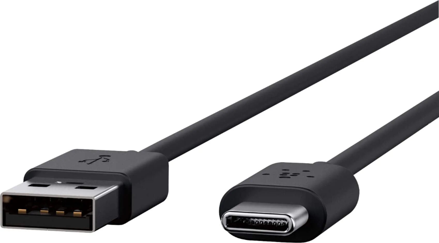 Type c host. Usb 2.0 на usb type c. кабель usb type-c usb 3.0. шнур юсб тайп с. 2 usb на type c.
