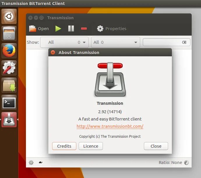 Transmission BITTORRENT client. Transmission в микрофоне. Transmission client