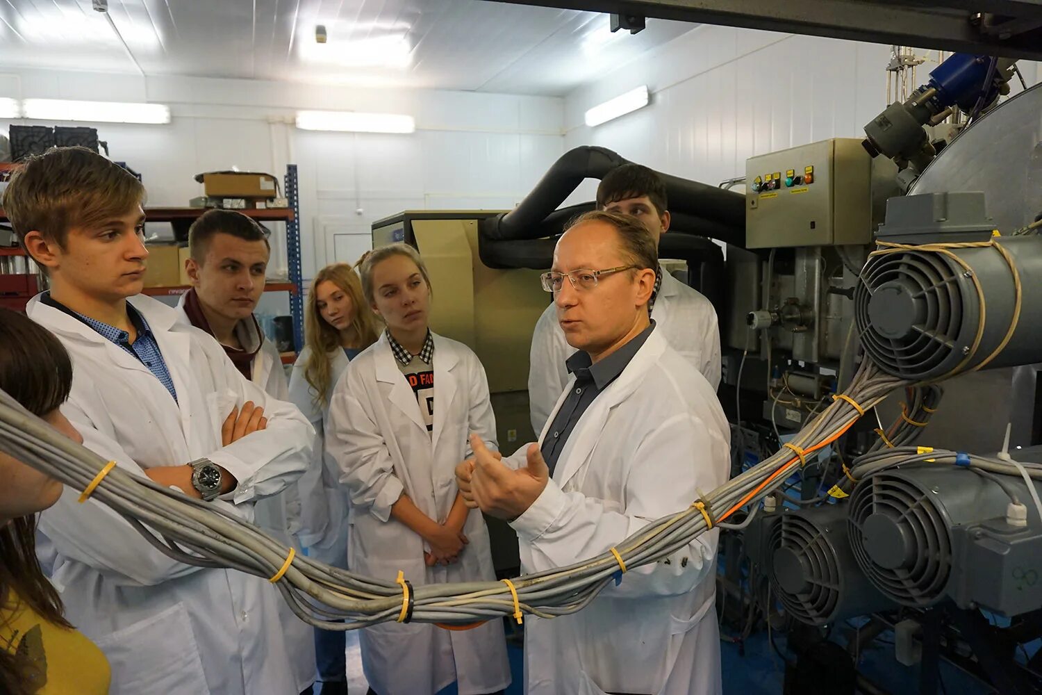 технология биопродукта. прототипирование лаборатория прототипирования. дубненские ученые. ученый дубны вернов сергей. дубна ученые.