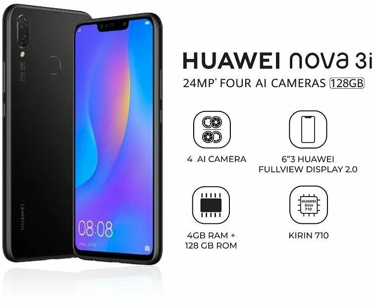 Huawei nova 3. Huawei nova 3 128gb (purple). Huawei nova 3 4/128gb. хуавей нова 3. хуавей нова 3 i.