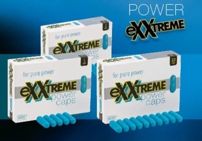 Mans power plus. Капсулы для мужчин &quot; exxtreme. энергетическая капсула. exxtreme power для мужчин сколько времени действует.