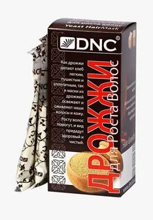 Dnc 5