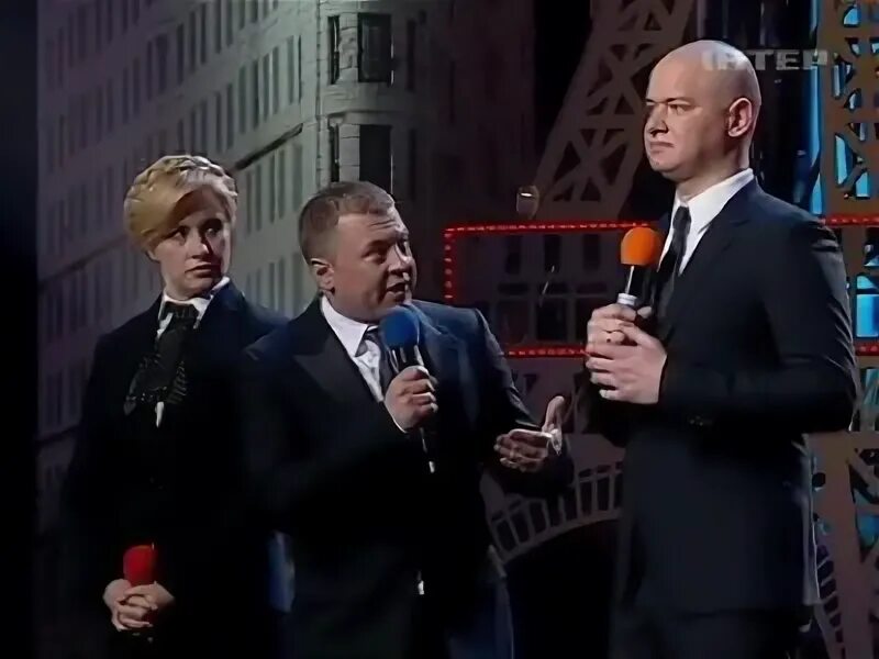 Дед 95 квартал. Залужный 95 квартал. Дед 95 квартал. Дед 95 квартал. Вечерний квартал последний выпуск.