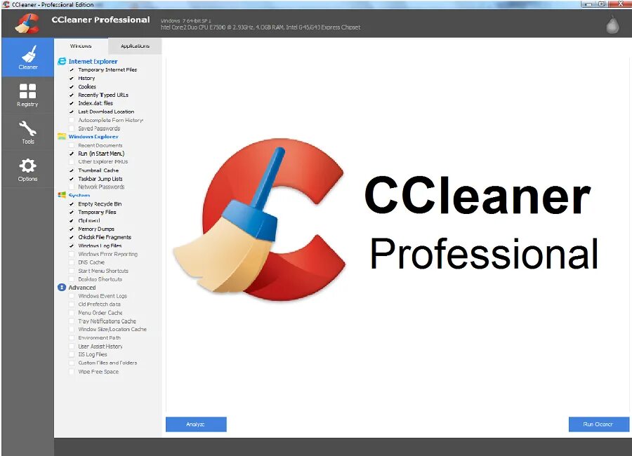 Ccleaner. Ccleaner крякнутый. Клинер крякнутый. Ccleaner business. Ccleaner логотип.