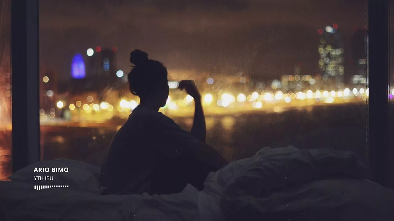 Песня ночи дата выхода. Ночь музыки фото. ночь музыка кайф. музыка ночи. картинка музыка ночи.