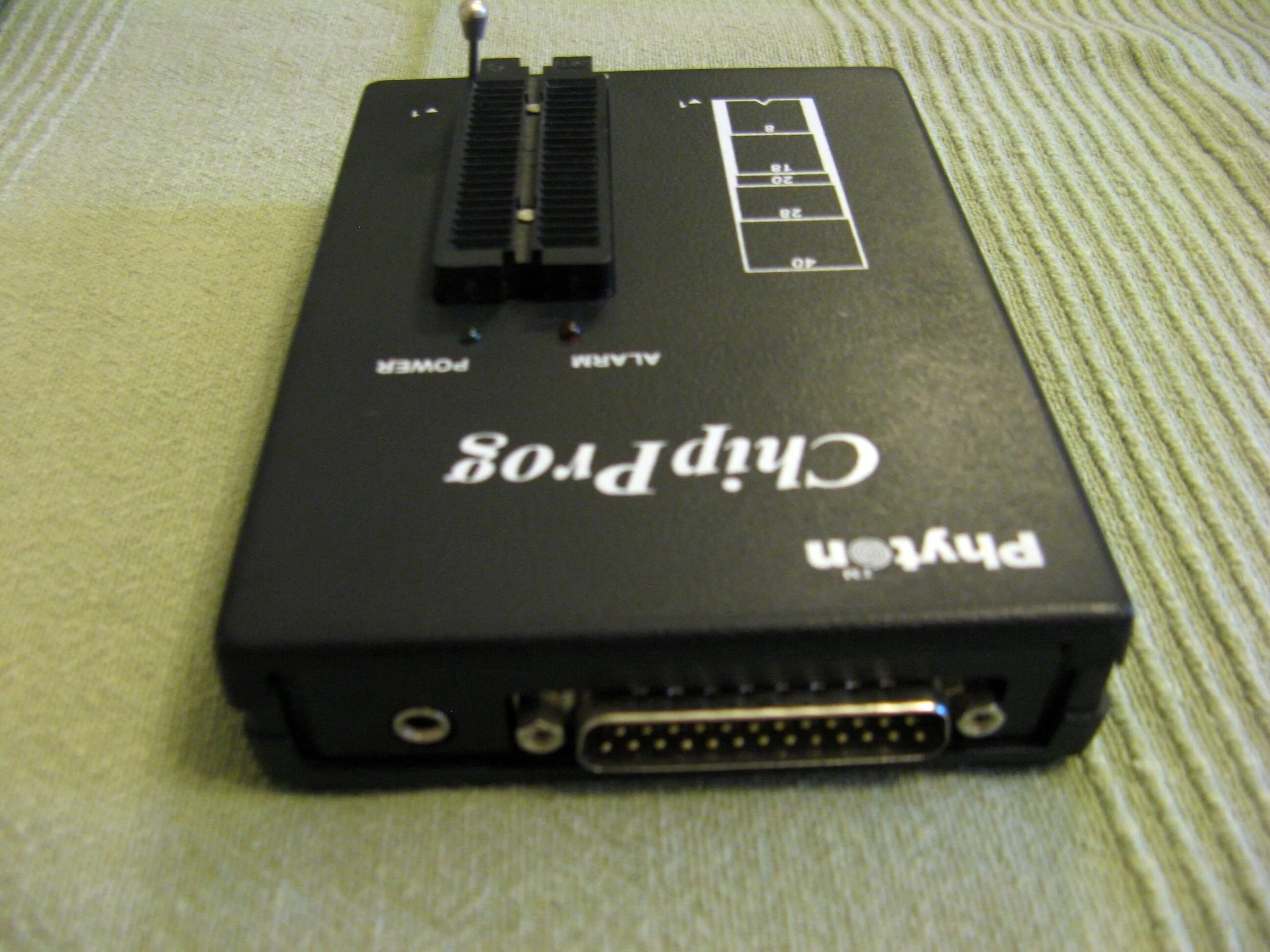 Программатор chipprog. Chipprog-2 lpt. программатор чиппрог 48. переходник usb-lpt rtm200. колодка для программатора chipprog.