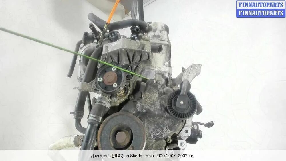 4 skoda fabia. 4 аме. Двигатель фабия 1. 4 68 л/с. 4.