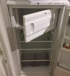 Атланта свет