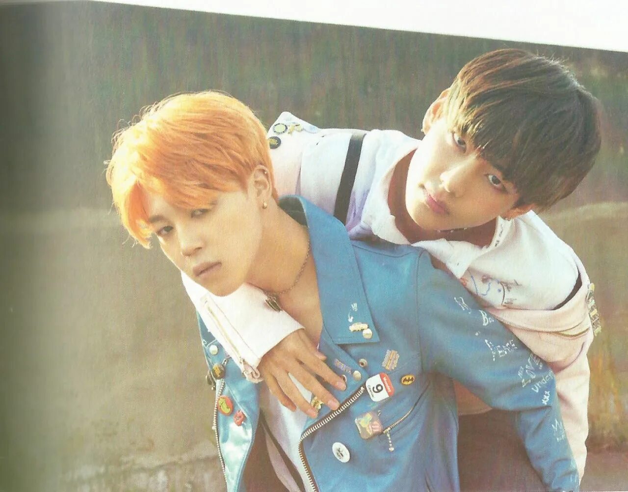 Vmin bts. Вимины bts. Чимин и ви. Тэхен про чимина. Вимины бтс.