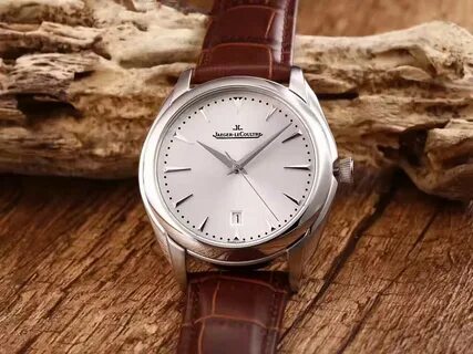 Real watch