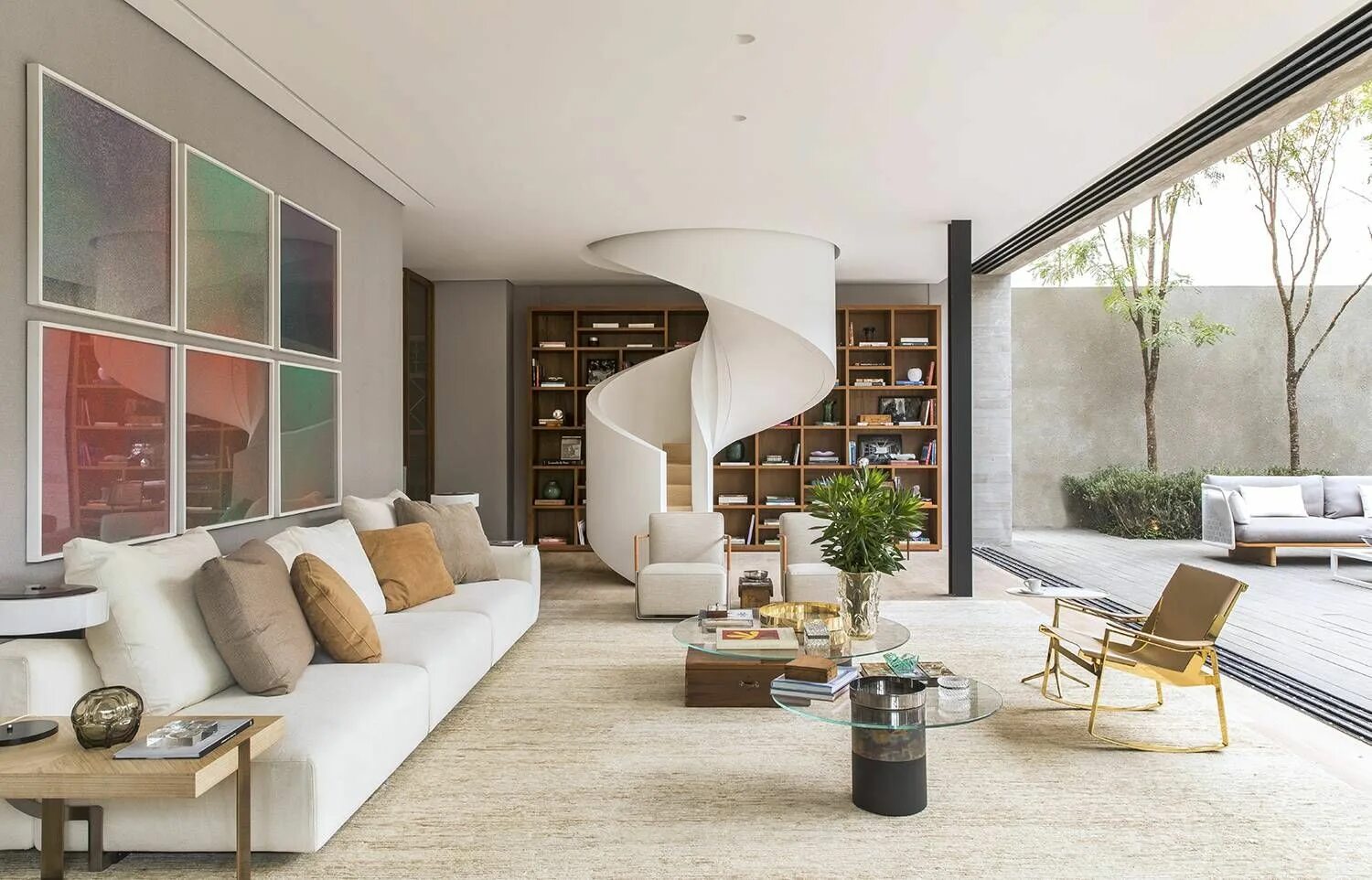 Casa ремонт. Дом новация 81 дизайн интерьера. серж кастелла интерьеры. casa gr / studio roque arquitetura. studio roque arquitetura.