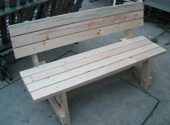 Как сделать лавку из досок. Лавочка из досок. Как сделать лавку из досок. Скамейка из досок. Лавка из досок.