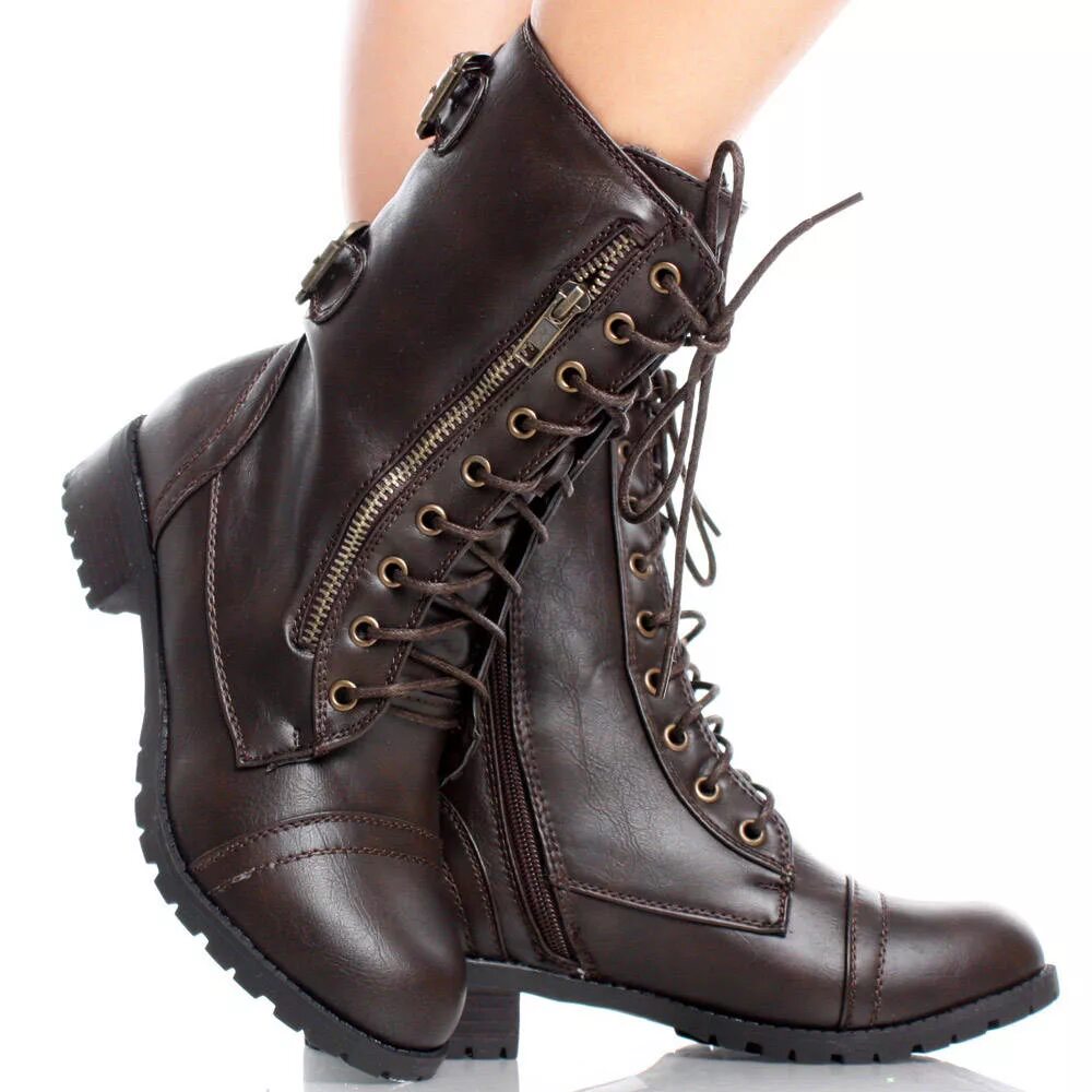 Dlya boots. Leather boot. Leather boot. Шнурки для коричневых ботинок. Надевает кожаные ботинки.