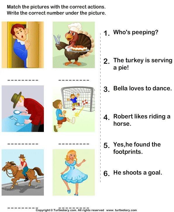 Match the words popular. Действия Worksheet. Actions Worksheets for Kids. Actions in English for Kids задание. Action verbs Worksheets for Kids.