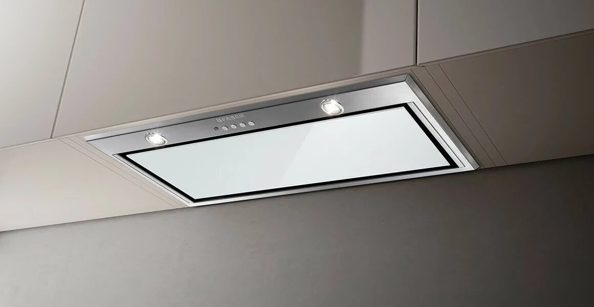 Вытяжка для кухни 45. Вытяжка faber inca lux glass ev8 x/wh a52. faber inca lux ev8 x/bk a52. вытяжка faber inca lux 2.0 ev8 x a70. вытяжка faber inca lux 2.0 ev8 x a52.