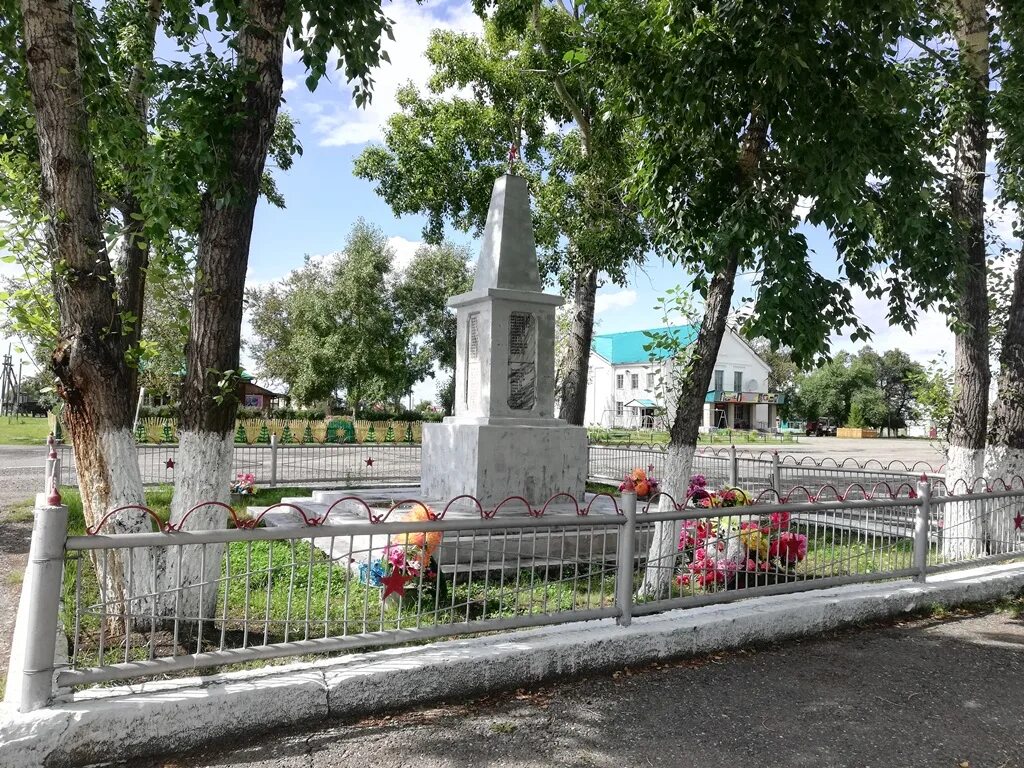 Новомихайловка Запорожская область. Новомихайловка 1943. Запорожская обл Черниговский район село Новомихайловка. Памятник советским воинам в селе Новомихайловка.