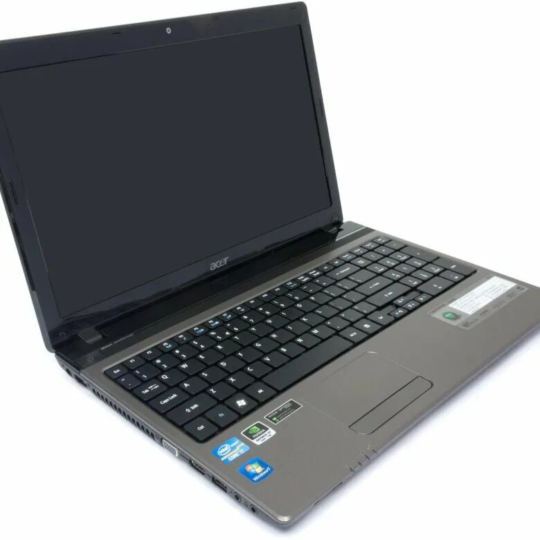 Aspire 5750zg. Ноутбук Acer Aspire 5750g. ASUS Aspire 5750g. Ноутбук Асер аспире 5750. Ноутбук Acer Aspire 5750g-2454g50mnkk.