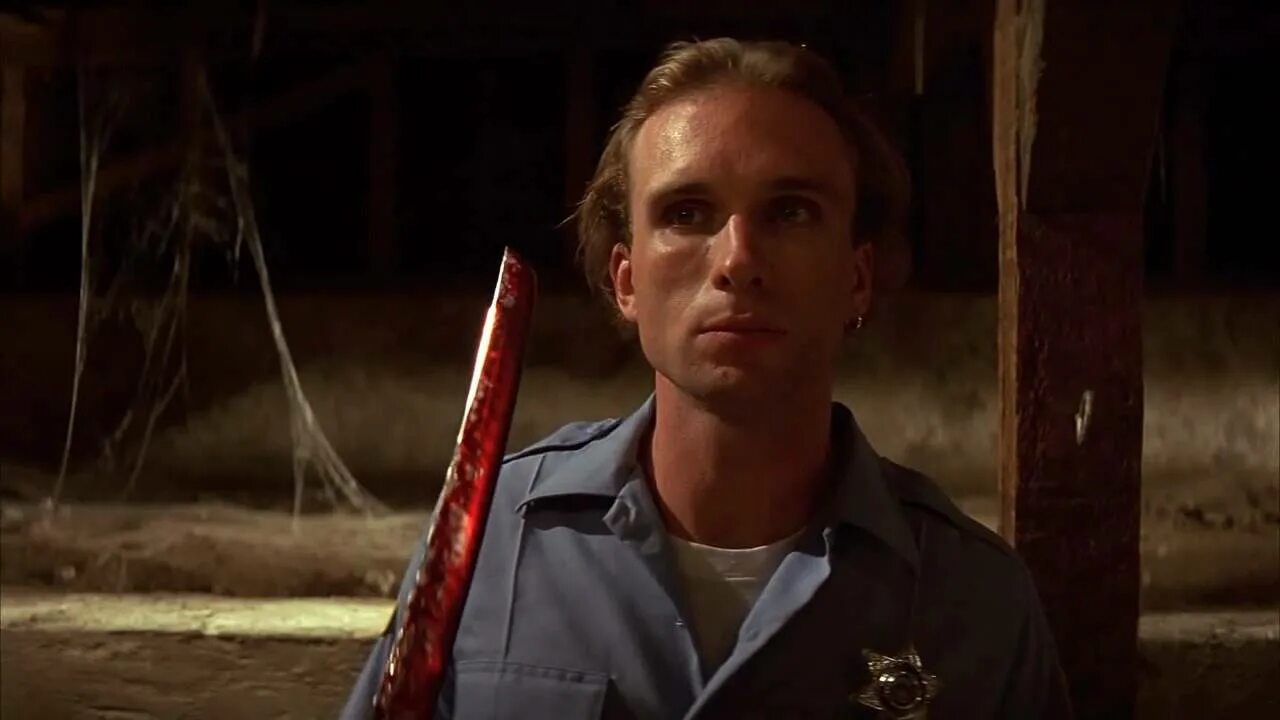 мистер зед криминальное чтиво. мистер zed криминальное чтиво. дуан уайтакер. питер грин зед. фильм криминальное чтиво в подвале.