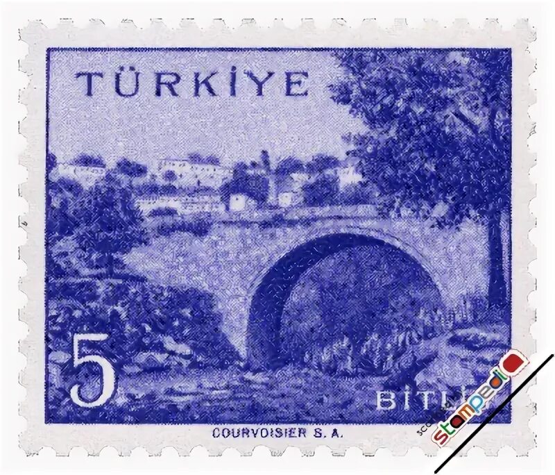 марки тр. марки турции 2004. Stamp turk bank. марка на конверт турецкая. марки тр.