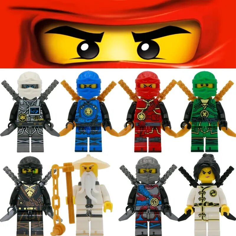 Lego ninjago мастера кружитцу. Как выглядит ниндзяго. Лего ниндзяго 70641. Конструктор lego ninjago 70750 мобильная база ниндзя. Как выглядит ниндзяго.