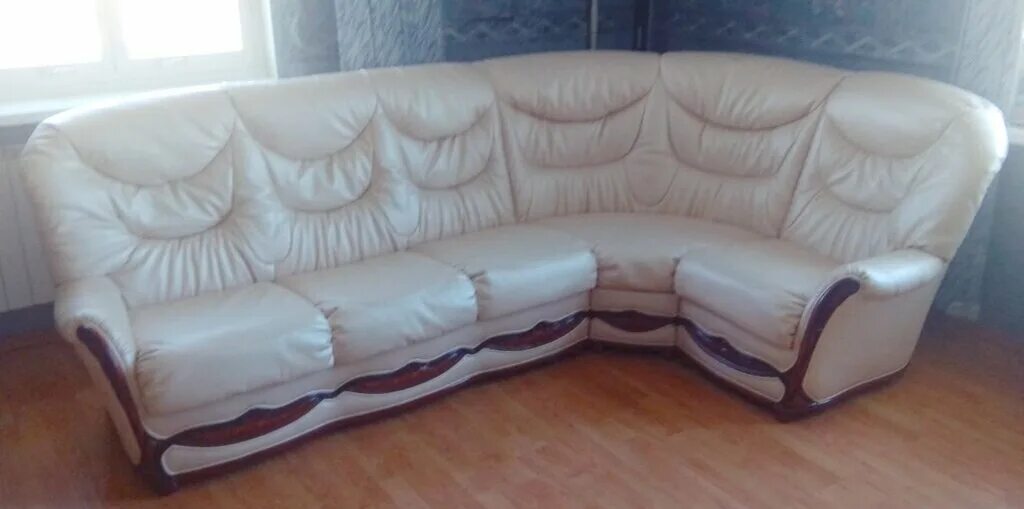 оренбург перетяжка