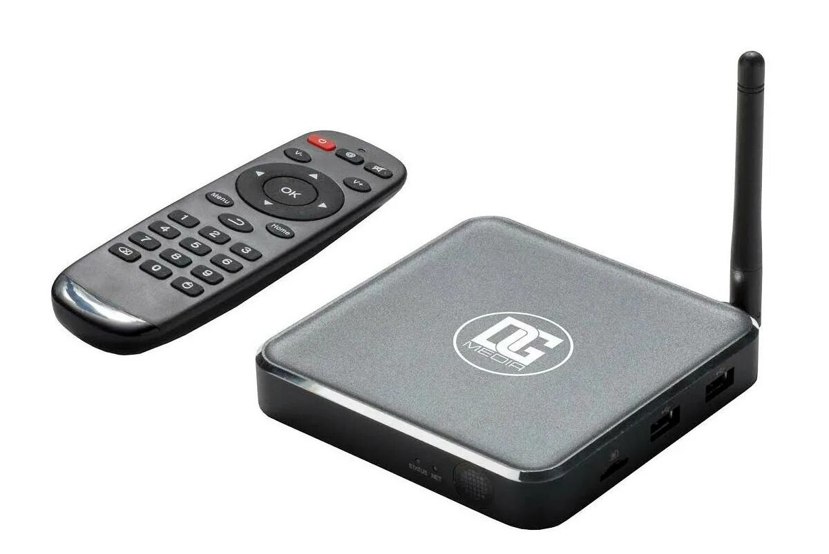 Медиаплеер DGMEDIA TV Box a2 2/16 GB. Приставки ТВ 2 С андроидом. Android Smart TV приставка. Медиаплеер DGMEDIA Mini TV Box.