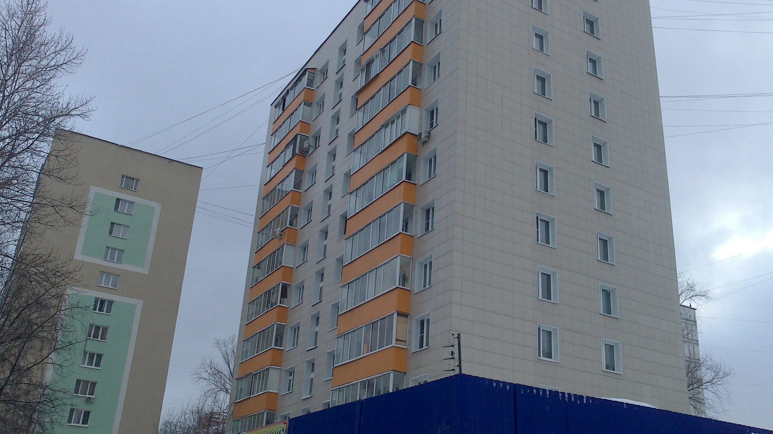 Зеленоградская улица 31к3. 3. 2,. Зеленоградская улица 3 москва. Зеленоградская 33.