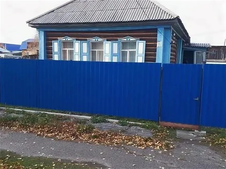 Работа в колпашево свежие вакансии сегодня. Коттедж колпашево. дача колпашево. сауна в колпашево томская область. дача колпашево баня.