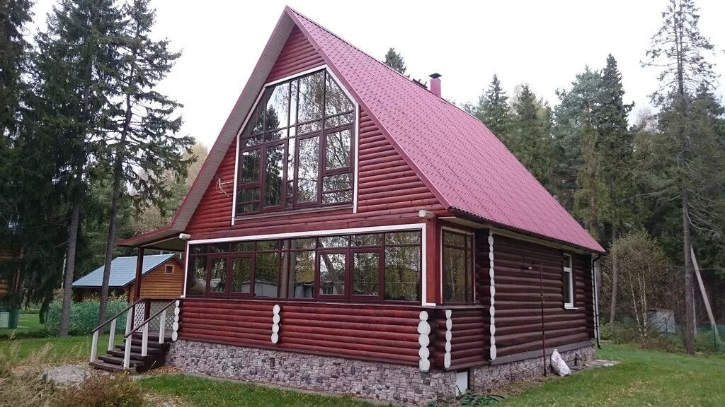 Дом в пригороде костромы. Кострома дом. дачные дома кострома. кострома пригород. кострома домики.