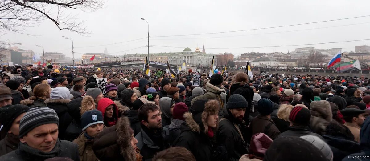 Навальный Болотная 2011. Болотная революция в 2011. Протесты на Болотной 2011. Болотная площадь 2012.