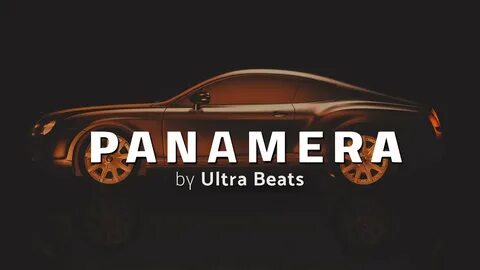 Ultra beats