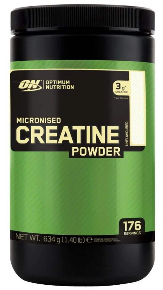Креатин нутришн. Optimum nutrition creatine powder. Dymatize nutrition creatine. Optimum nutrition micronized creatine. Creatin optimum nutrition 300g.