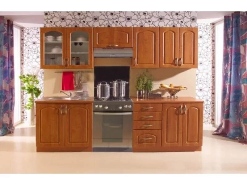 Трио ульяновск. Подольские кухни. Подольские кухни. Кухня флоренция evit. Кухня валенсия трио мебель.