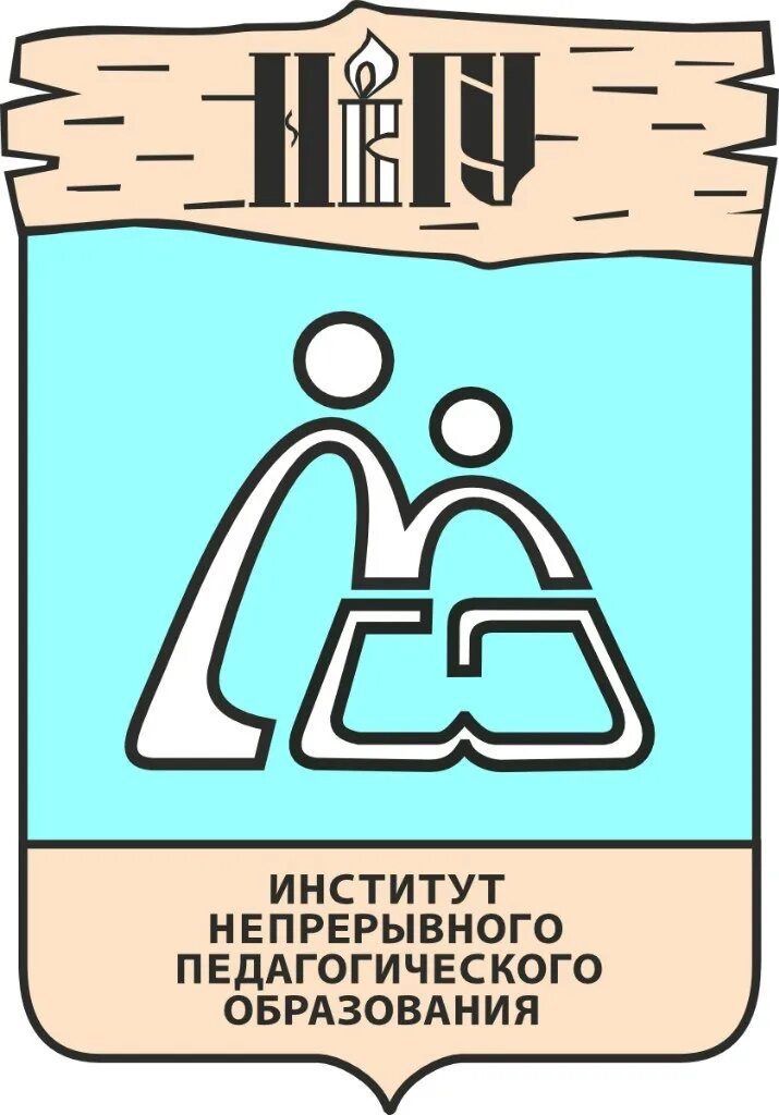 Новгу антоново великий новгород. Гуманитарный институт великий новгород в антоново. Новгу антоново. Гуманитарный институт великий новгород. Новгу антоново.