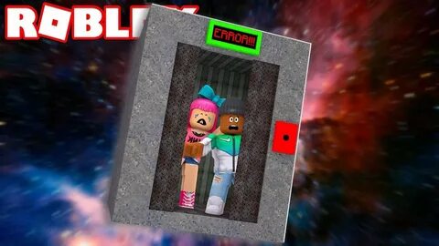 Игра роблокс лифты