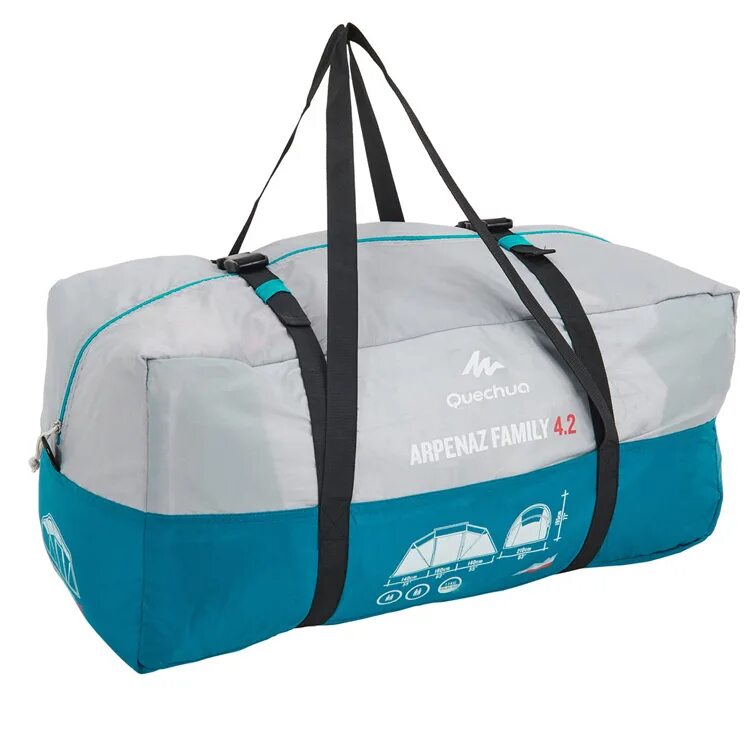 2 arpenaz. палатка quechua arpenaz 4. Decathlon arpenaz 4. 2. палатка arpenaz family 4.