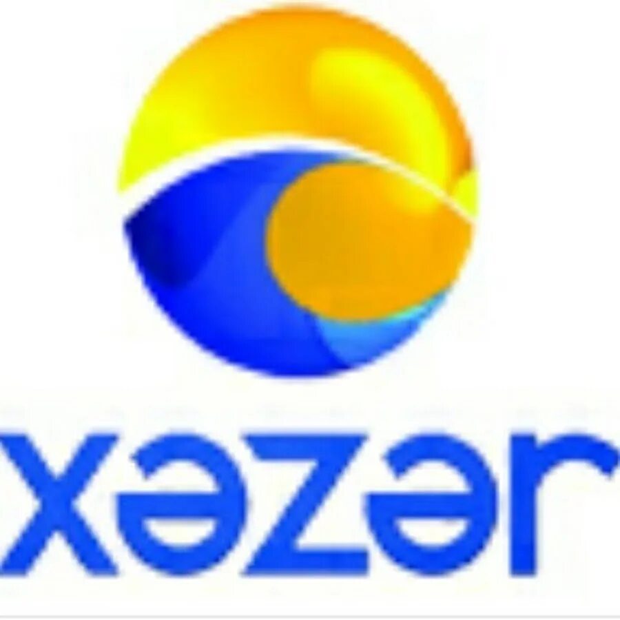 Logo Xəzər TV. Азербайджан+ТВ+каналы+прямой+эфир+Хазар. Az TV прямой эфир. Азербайджан каналы.