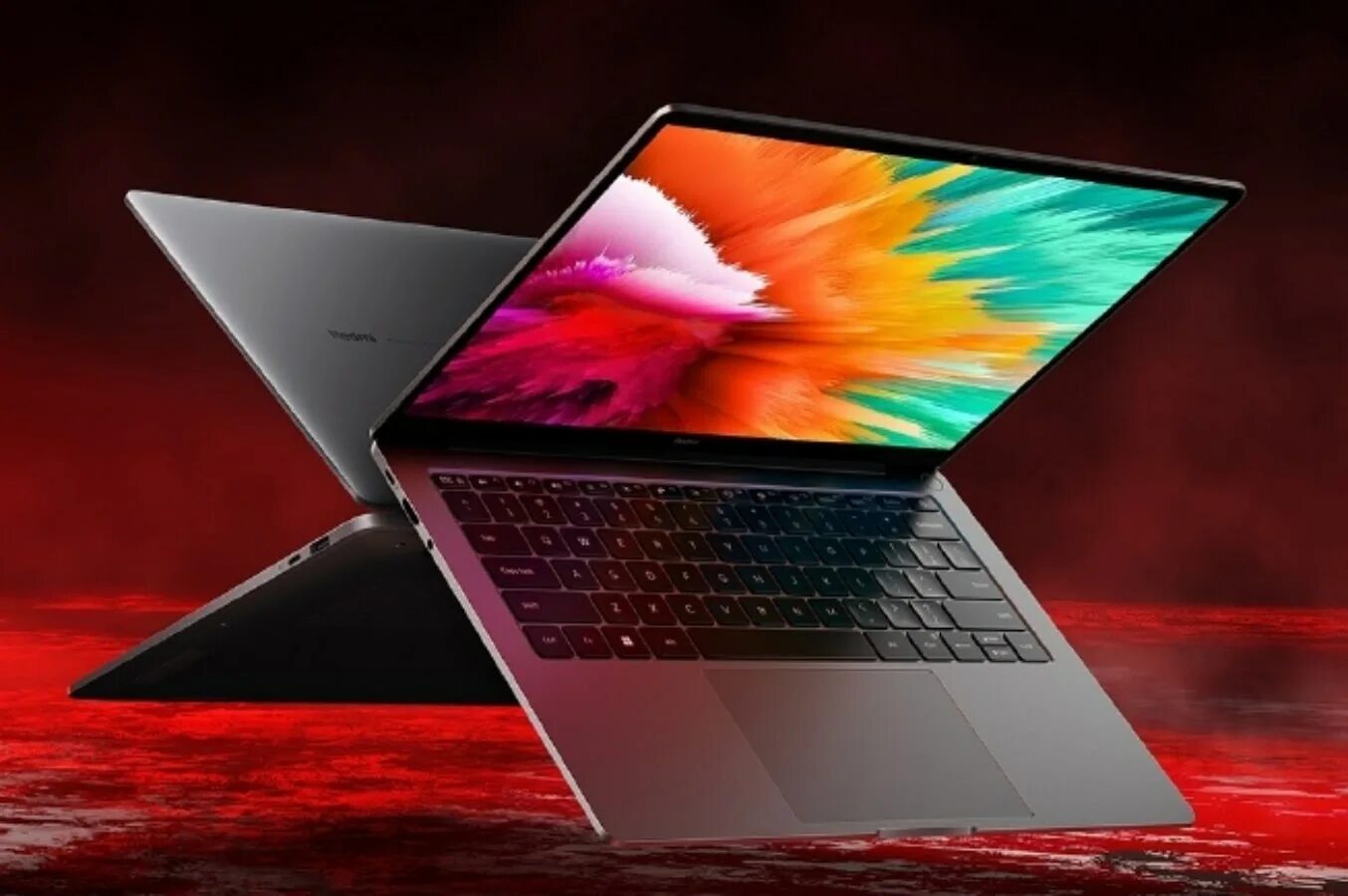 Xiaomi pro 14 i7. Ноутбук Xiaomi redmibook Pro 14. Ноутбук Xiaomi redmibook Pro 15. Ноутбук Xiaomi redmibook Pro 15 2022. Redmibook Pro 14 2022.