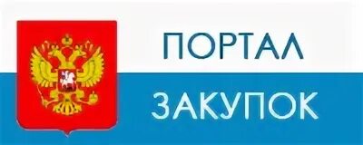 Epz main public home html